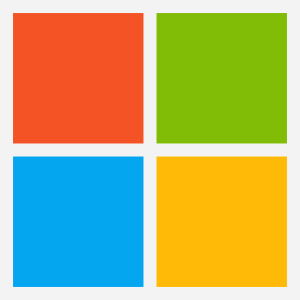 Active Directory Federation Services