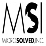 MicroSolved