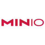 MinIO