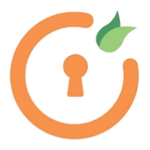 miniOrange Identity Platform