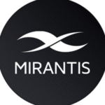 Mirantis