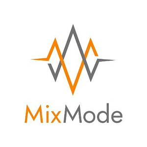 MixMode NDR