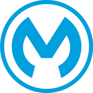 MuleSoft Anypoint Security