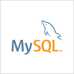 MySQL Enterprise Audit