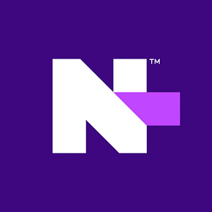 N-able DNS Filtering