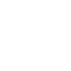 NahamCon CTF