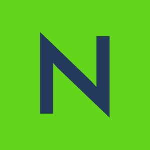 Nasuni Ransomware Protection