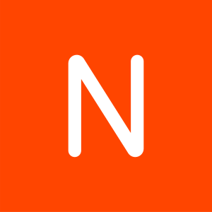 NAVEX One Third-Party Risk Management