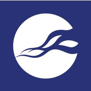 NCC Group Research Blog