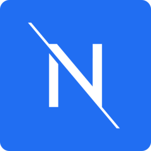 Netacea Bot Management
