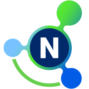 NetFoundry Zero Trust Network Access