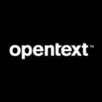 OpenText NetIQ