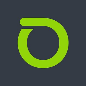 InfiniStreamNG