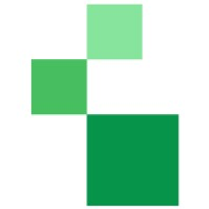 EventTracker