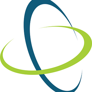 Netsweeper Web Filtering