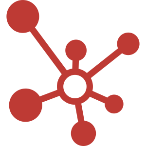 UEBA
