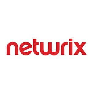Netwrix Auditor For SQL Server
