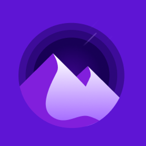 Nightfall AI Data Loss Prevention