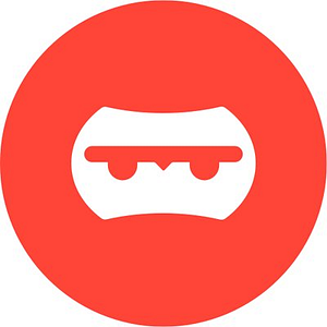 NINJIO AWARE