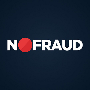 NoFraud Protection