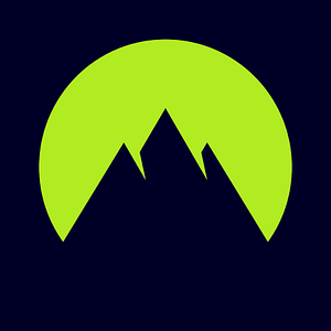 NordLayer Zero Trust Network Access