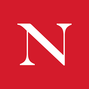MS in Cybersecurity