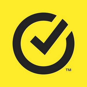 Norton Secure VPN