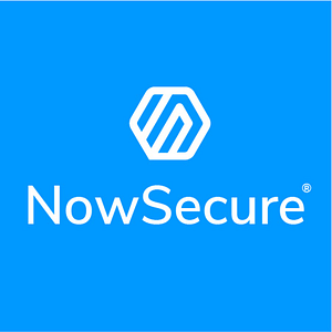 NowSecure Platform