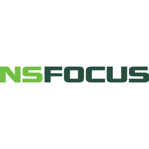 NSFOCUS Threat Intelligence