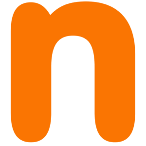 ntop