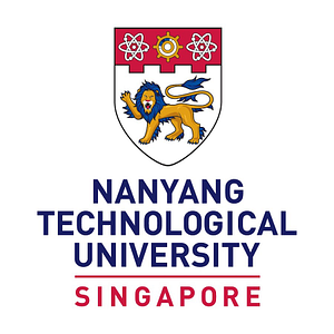 Nanyang Technological University