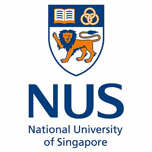 Master of Computing - Infocomm Security