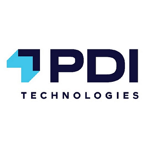 Managed Detection and Response