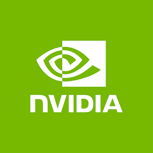 NVIDIA Guardrails