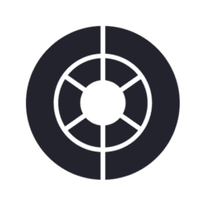Obsidian