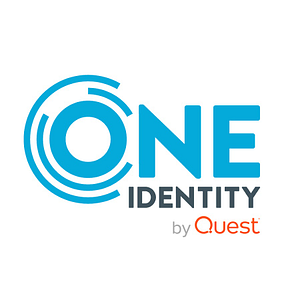 Identity Manager On Demand