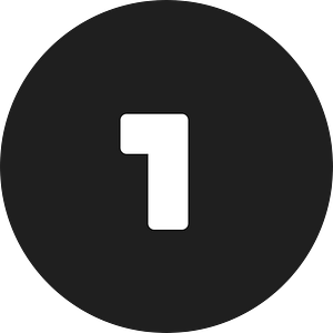 OneLogin Adaptive Authentication