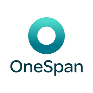 OneSpan Intelligent Adaptive Authentication