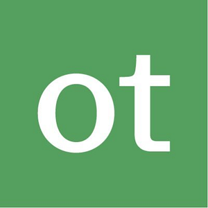 OneTrust AI Governance Platform
