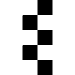 University of Essex Online