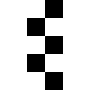 MSc Cyber Security