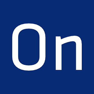 Onspring GRC
