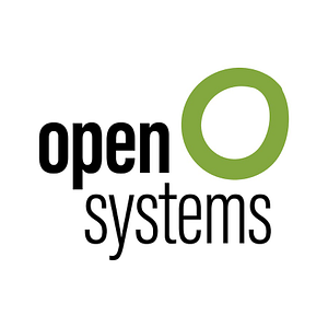Open Systems SASE