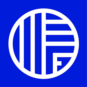 OpenCTI