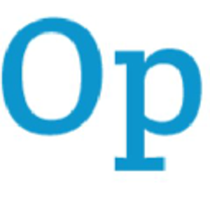 OpenPhish Premium Feed