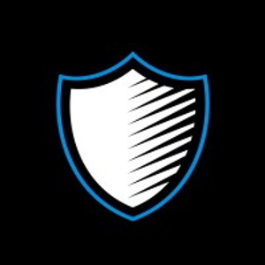 OpenSOC Blue Team CTF