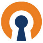 OpenVPN