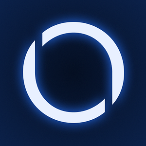 MetaDefender Sandbox