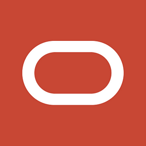 Oracle Cloud WAF