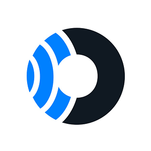 Orca Cloud Security